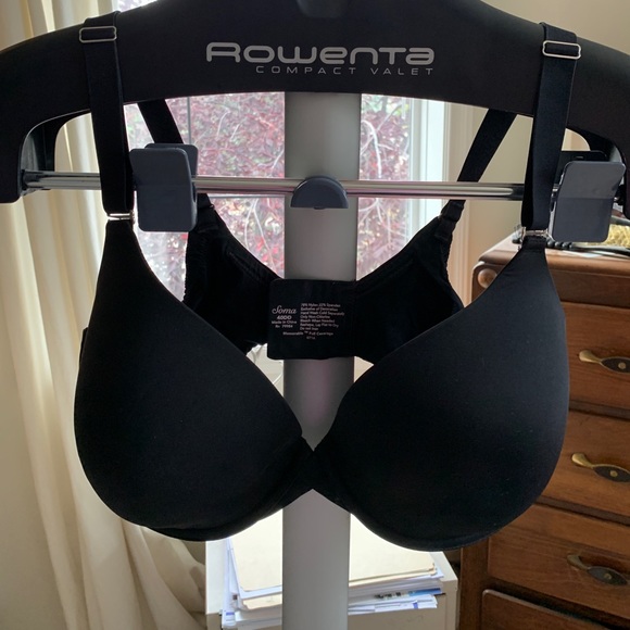 Soma Bra NWOT